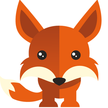 renard