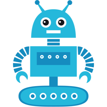 robot_bleu