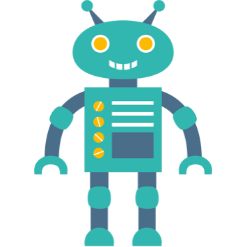 robot_turquoise