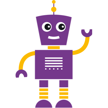 robot_violet