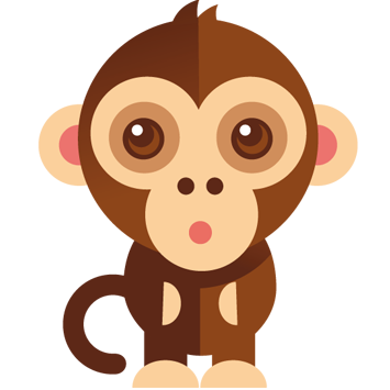 singe