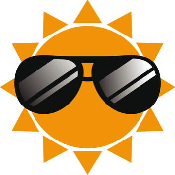 soleil_lunettes