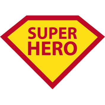 superheros_badge