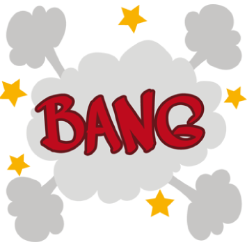 superheros_bang