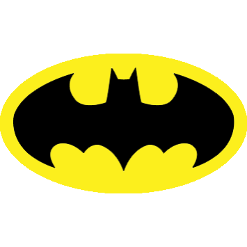 superheros_batman