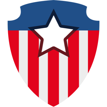 superheros_bouclier