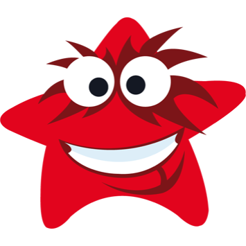 superheros_etoile_rouge