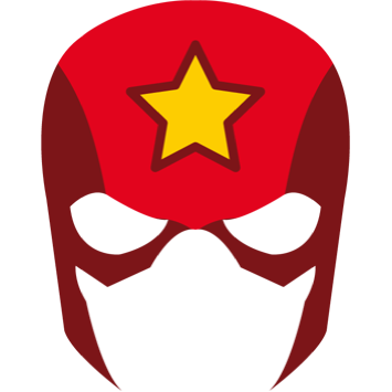 superheros_masque_rouge