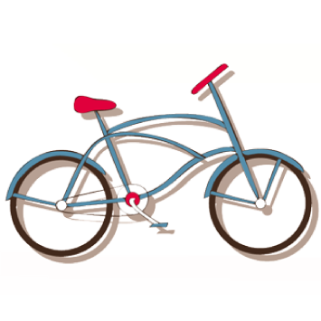 velo