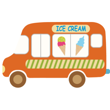 voiture_glace