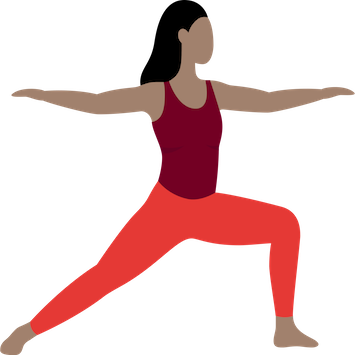 yoga_fitness