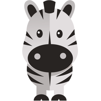 zebre