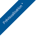 Prévisualisation